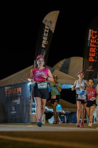 BIB: 
                            <button type="button" onclick="openModal(26550001)" class="btn btn-primary btn-sm float-right btn-popup" data-toggle="modal" data-target=".modal-high-quality">
                        <i class="fas fa-shopping-cart"></i> Add to Cart
                    </button>
                                            <button type="button" onclick="isThisMe(26550001, true)" class="btn btn-success btn-sm float-right btn-popup btn-isme hidden" data-toggle="tooltip" data-placement="bottom" title="นี่คือรูปของคุณใช่ไหม คลิกที่นี่เพื่อเอาเข้าอัลบั้ม">
                        <i class="fas fa-plus"></i> Add to album
                    </button>
                    <button type="button" onclick="isThisMe(26550001, false)" class="btn btn-warning btn-sm float-right btn-popup btn-isnotme hidden">
                        <i class="fas fa-ban"></i> Remove from album
                    </button>